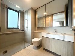 Thomson Three (D20), Apartment #618136031